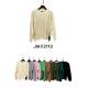 Women's sweater NO-F2103
