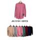 Women's sweater NO-F2113