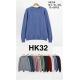 Women's sweater NO-HK35