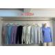 Women's sweater NO-HK37