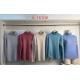 Women's sweater NO-A1634