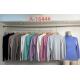 Women's sweater NO-A1610