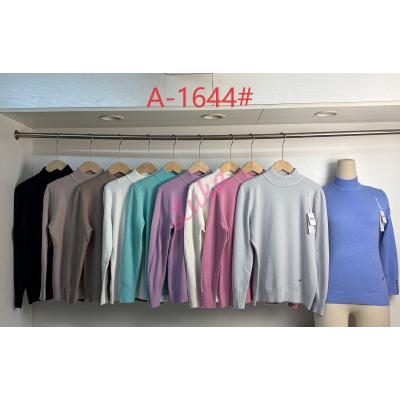 Sweter damski NO-A1644