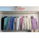 Women's sweater NO-A1644