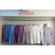 Women's sweater NO-A1650