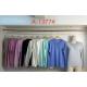 Women's sweater NO-A1652