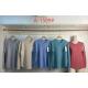 Sweter damski NO-A1377