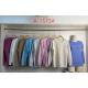 Sweter damski NO-A1509