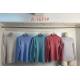 Sweter damski NO-A1515