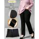 Women's pants So&Li NOO-KK716 Warm