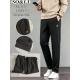 Men's Pants So&Li NOO-KK3127