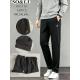 Men's Pants So&Li NOO-KK3121 Warm