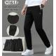 Men's Pants So&Li NOO-KK3002 Warm