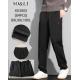 Men's Pants So&Li NOO-KK3001 Warm
