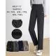 Women's pants So&Li NOO-KK3116 Warm