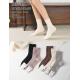 Women's Socks So&Li GL002-2