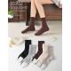 Women's Socks So&Li GL002-38