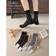 Women's Socks So&Li GL002-37