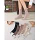 Skarpety damskie So&Li GL003-10