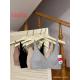Women's top Greenice T3043