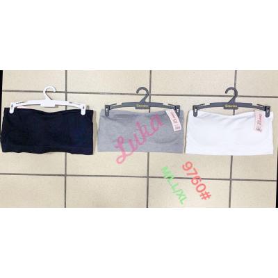 Women's top Greenice 9915