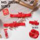 Garters LUP-29208