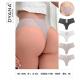 Majtki damskie Ouno 10508