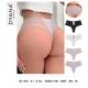 Women's panties Ouno 10492