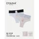 Majtki damskie Dyana 83137