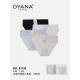 Women's panties Dyana 83138