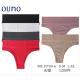 Women's panties Ouno H768-6