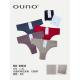 Women's panties Ouno 30032