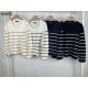 Women's sweater Peria A-1503