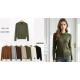 Women's sweater K-6905