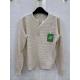 Sweter damski N-30292