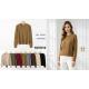 Sweter damski DOR-300