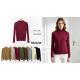 Sweter damski N-30301