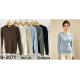 Sweter damski DOR-100