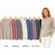 Women's sweater 9-3071