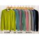 Women's sweater 8-1281