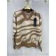 Women's sweater 8-1266