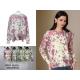 Women's sweater DOR-110