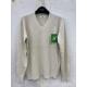 Sweter damski D-7611