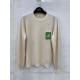 Women's sweater DOR-120