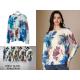 Sweter damski DOR-130