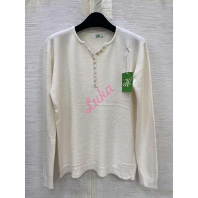 Sweter damski DOR-140
