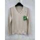 Women's sweater DOR-140