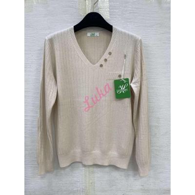 Sweter damski DOR-150