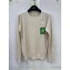 Women's sweater DOR-150