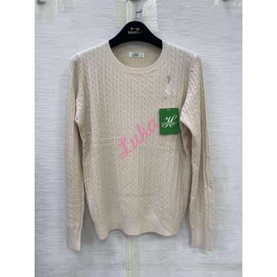 Women's sweater DOR-150